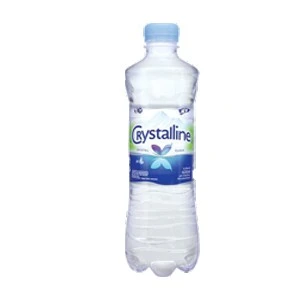 crystalin 600ml
