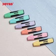 JOYKO HL-70 HIGHLIGHTER