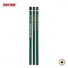 JOYKO P-88 PENCIL 2B