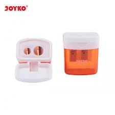 JOYKO BE 24 SHARPENER