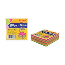 JOYKO MMS-3 MEMO STICK