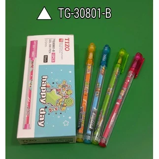 TIZO HAPPY DAY TG30801-B